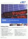 Sunny Communication Teil 1 bis 3