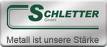 Schletter Solar Montagesysteme